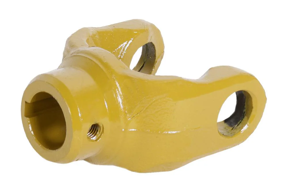 Widłak z otworem okrągłym 30.2 X 92 otwór okrągły - śr.35mm, H-104mm