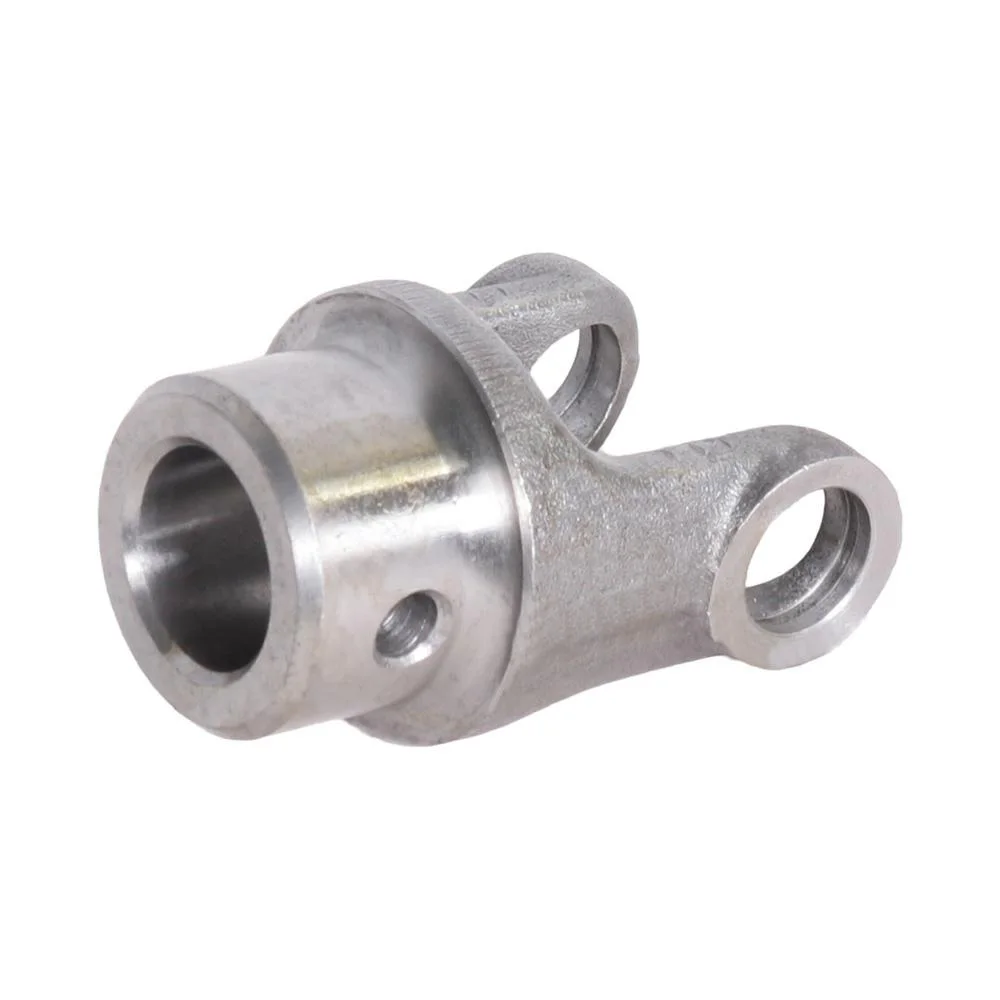 Widłak z otworem okrągłym 18 x 47 otwór okrągły - śr.25mm, H-65mm