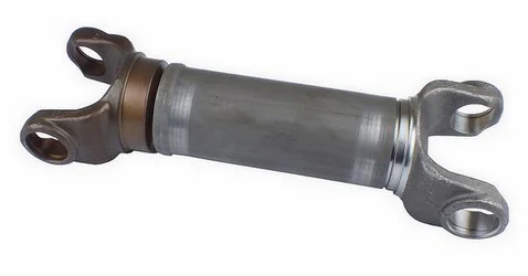 Korpus wału 34.9 X 106.3 L=330mm