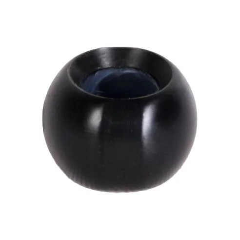 Kula złącza kołnierzowego 40x20mm