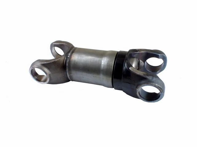 Korpus wału 57 X 152 L=340mm