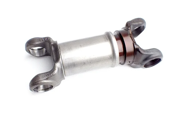 Korpus wału 42 X 104.5 L=258mm, La=70mm