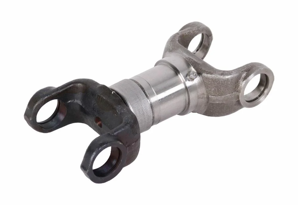 Korpus wału 27 X 81.8 L=150mm, La=30mm
