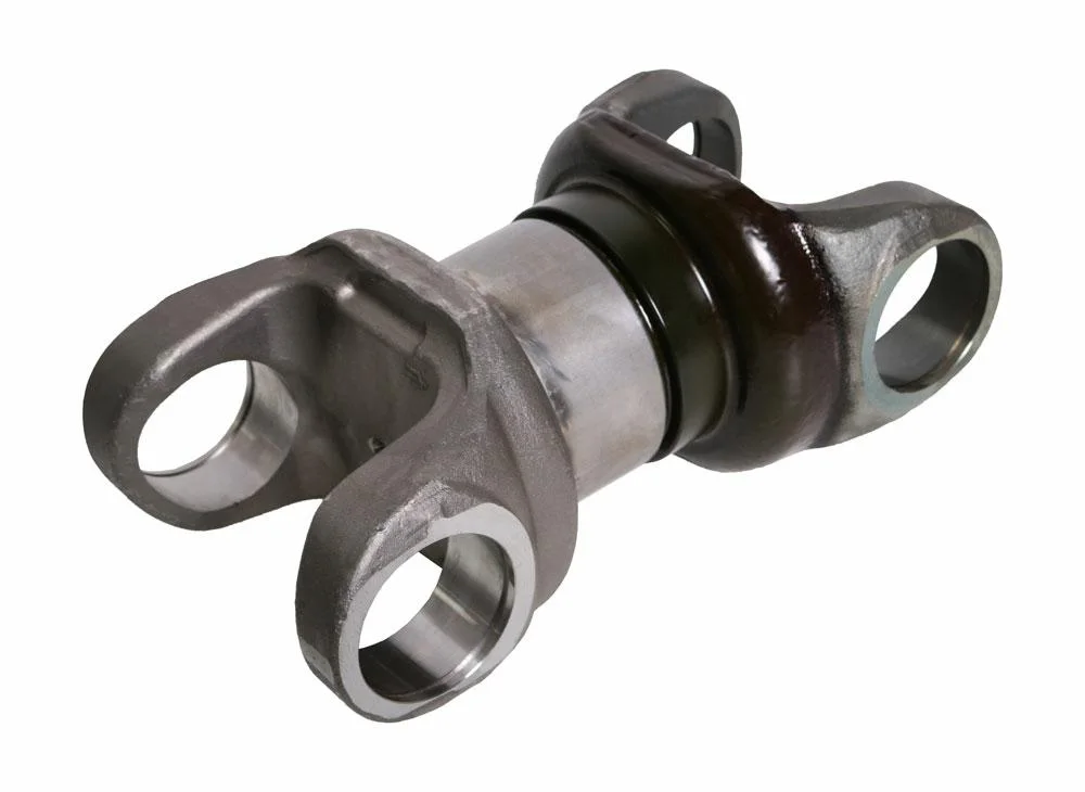 Korpus wału 72 X 185 L=269mm, La=35mm, 5°, 90x2,5x34