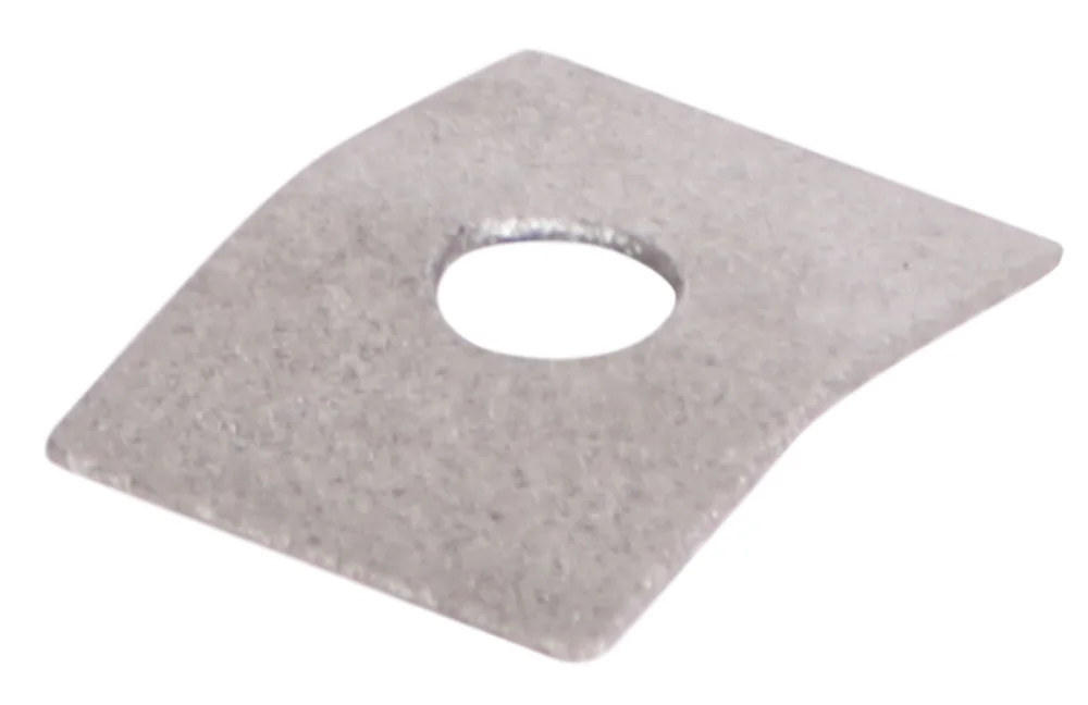 Odważnik 05 5 gram - opakowanie 1000g (około 200 sztuk)