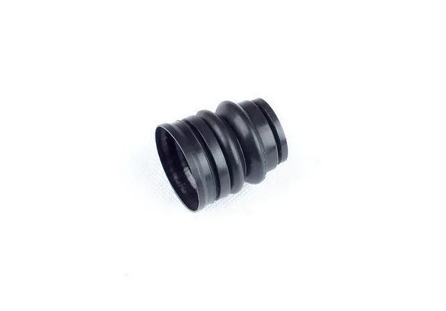 Osłona kompensacji Mercedes Vito A=25mm, B=41mm, h=50mm