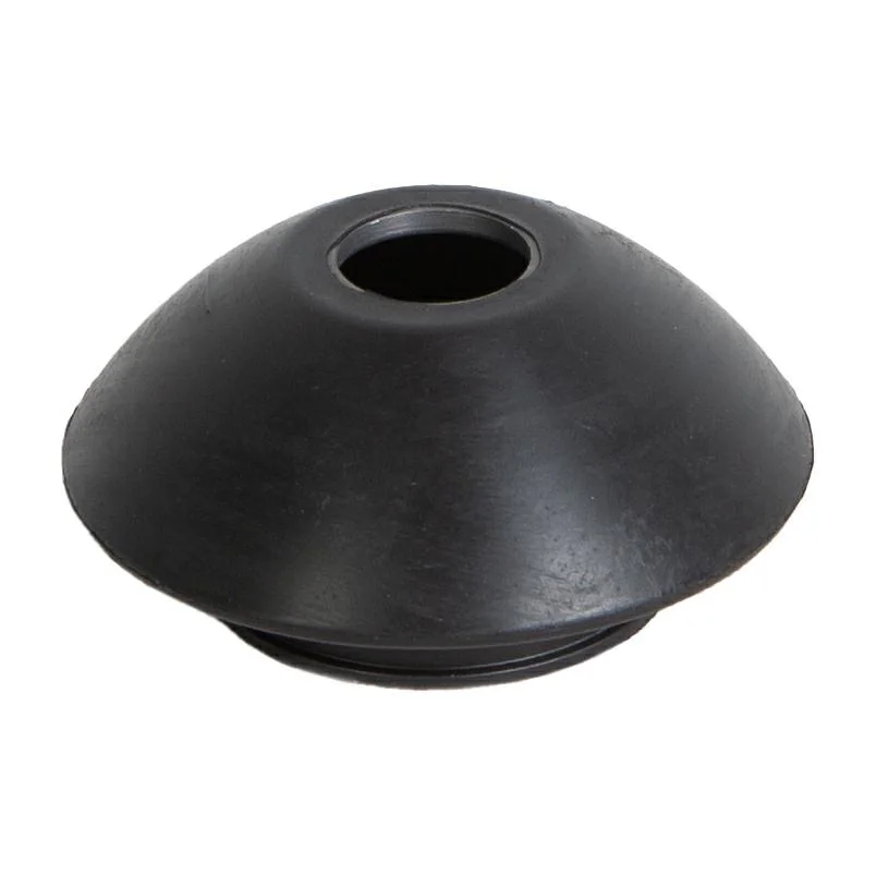 Osłona kuli przegubu dwukrzyżakowego A=49mm, B=23.5mm, H=42mm
