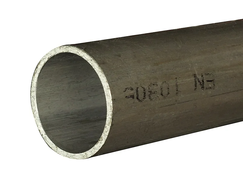 RURA 110mm X 6mm 3m
