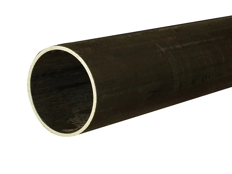 RURA 100mm X 4.5mm 3m, TRS