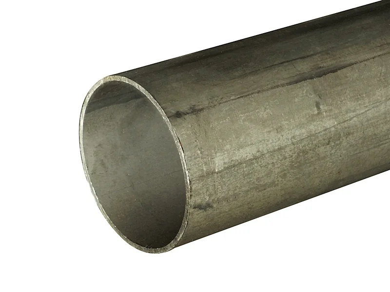RURA 88.9mm X 2.4mm 3m