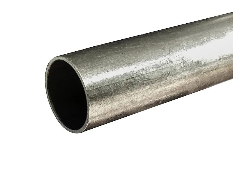 RURA 101.6mm X 1.7mm 3m