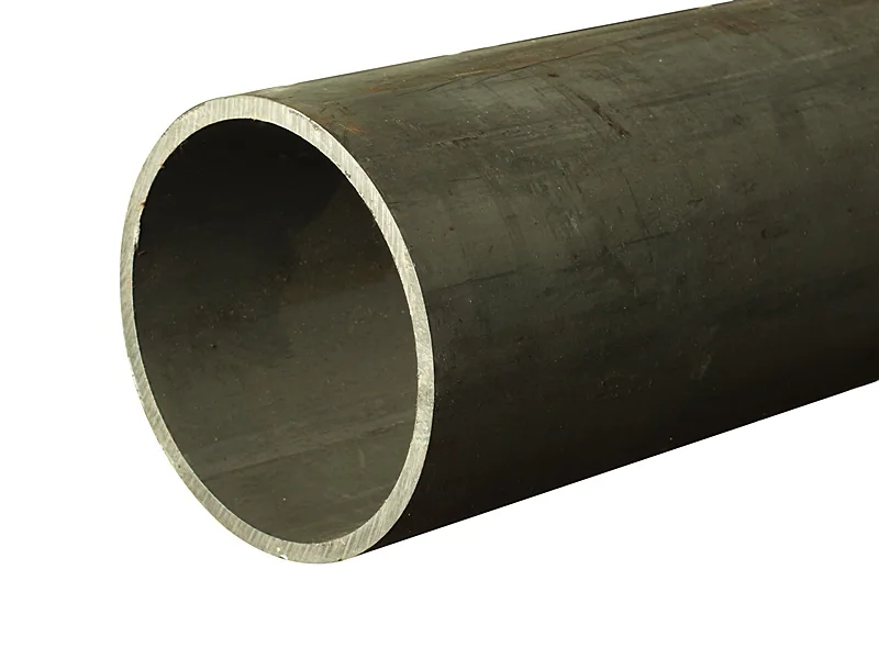 RURA 130mm X 6mm 3m, TRS