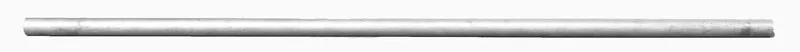 RURA 76.2mm X 1.64mm 3m