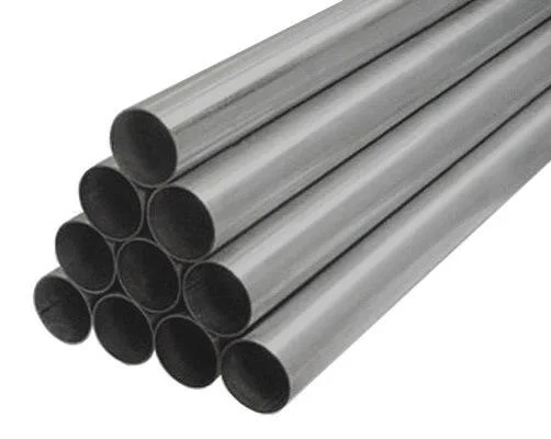 RURA 76.2mm X 1.64mm 4.4m, rury DO PRODUKCJI HCMS906T....