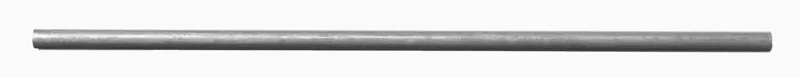 RURA 84mm X 1.7mm 3m