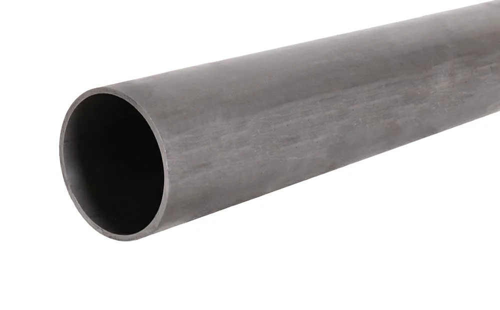 RURA 80mm X 3mm 3m