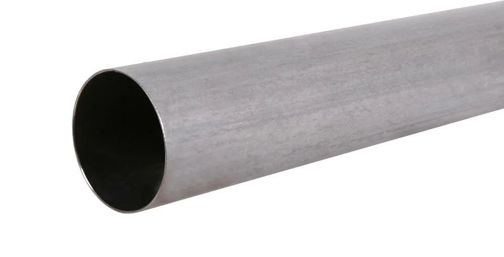 RURA 50.8mm X 1.63mm 3m, TRS
