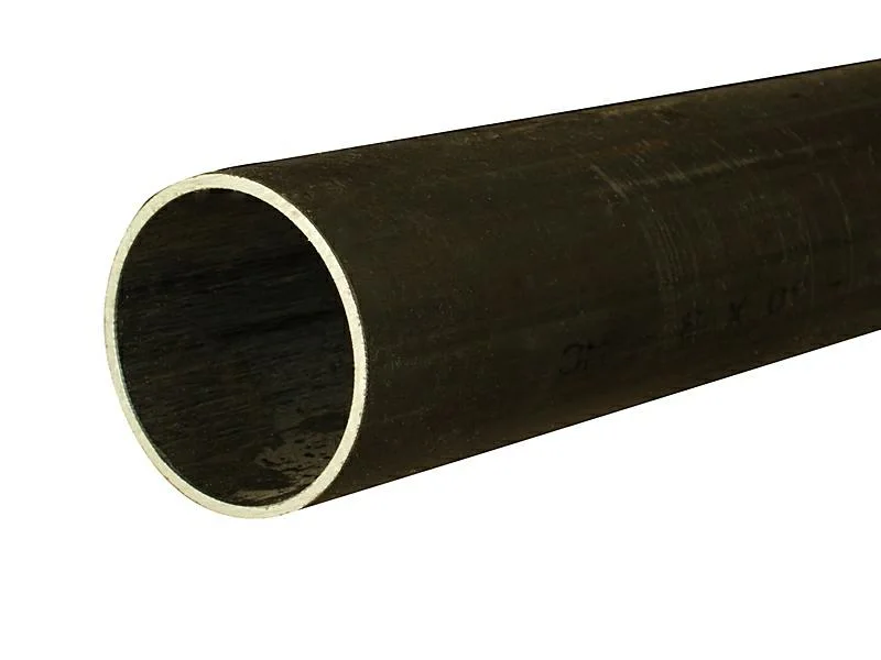 RURA 100mm X 4.5mm 2m, TRS
