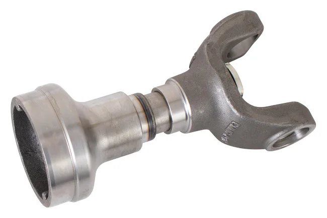 Złącze pośrednie 30mm, 30.2 X 92 rura 84 x 1.75mm, szer. łoż. 13mm. h-170mm (MSA1350)