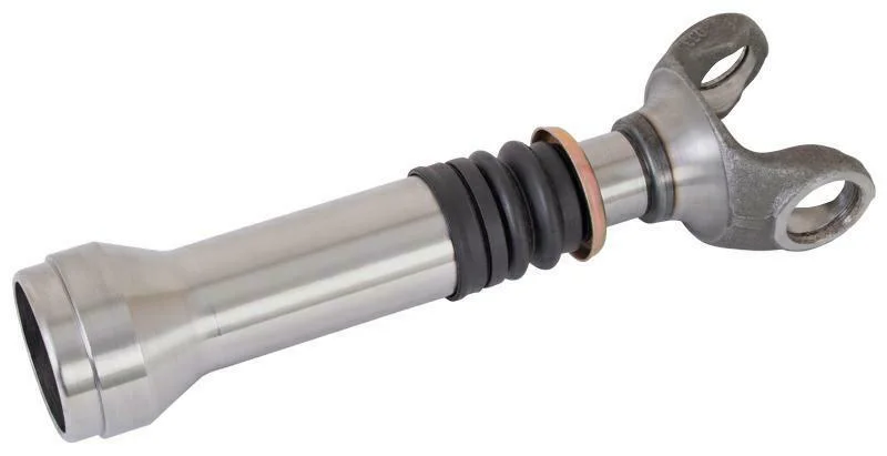 Złącze przesuwne 27 X 74.6 podpora 30 rura 60 x 2mm, L=225mm, CB 30mm, MB Vito (SJ1300-CB30W)