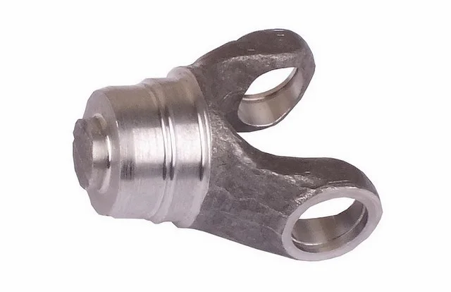 Złącze rurowe 22 X 58.2 rura 40 x 2mm, h-45.6mm
