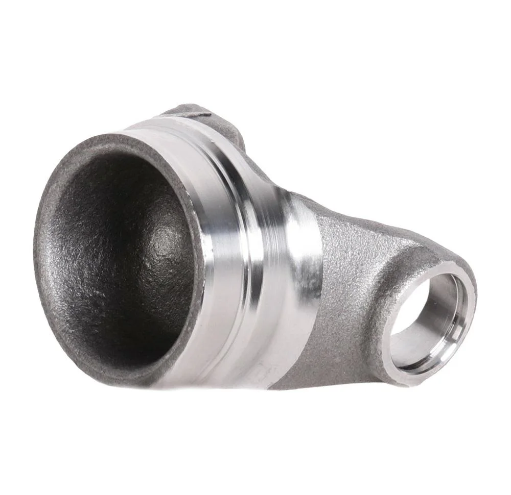 Złącze rurowe 30.2 X 106.3 rura 76.2 x 2.4mm, h-54mm