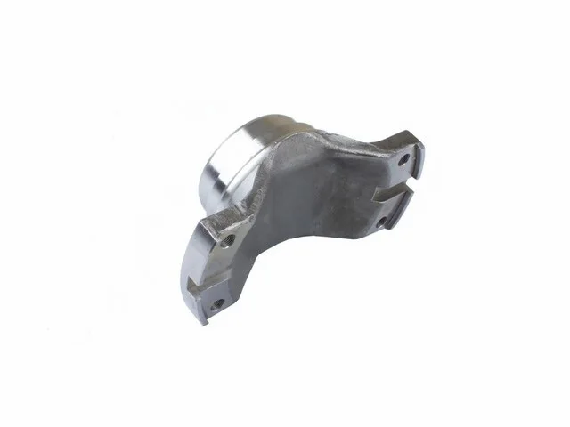 Złącze rurowe 9C rura 114.7 x 6.6mm, MECHANICS, h-60.4mm
