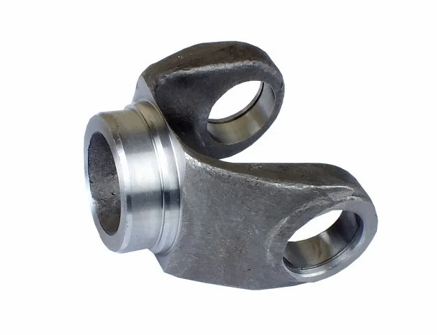 Złącze rurowe 50 X 135 rura 90 x 4mm, h-87mm