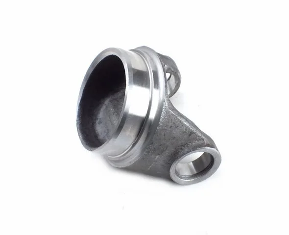 Złącze rurowe 27 X 92 rura 76.2 x 2.1mm, h-44mm