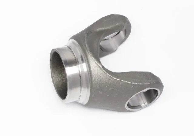 Złącze rurowe 65 X 172 rura 120 x 6mm, h-115mm, (TY58748)