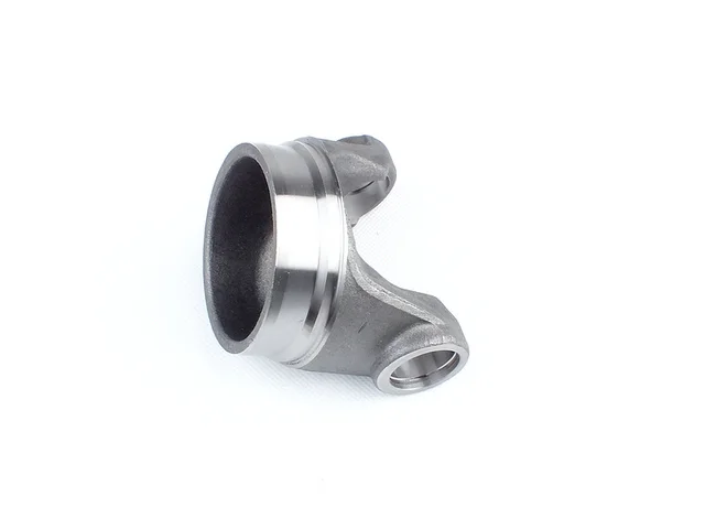 Złącze rurowe 30.2 X 106.3 rura 88.9 x 2.41mm, h=53mm