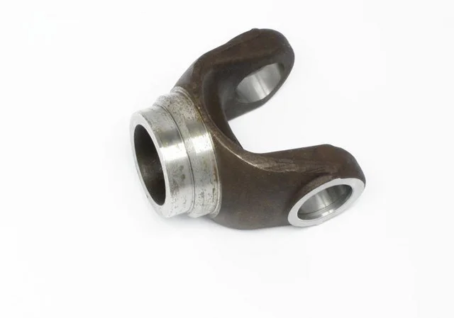Złącze rurowe 50 X 149 rura 90/100 x 5mm, h-100mm, JELCZ