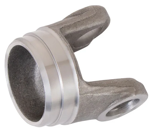 Złącze rurowe 25 X 63.8 rura 63.5 x 1.64mm, h-49mm/ rura 70 x 3mm, h-39mm