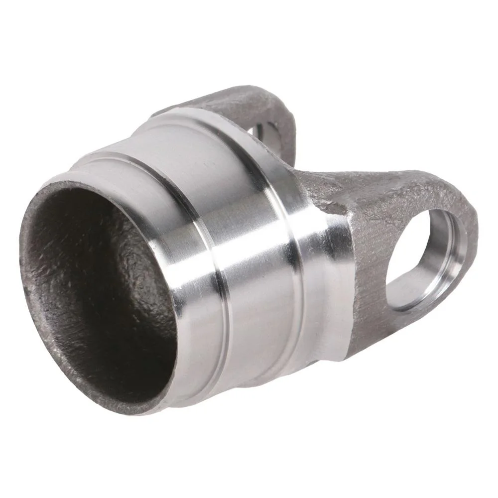 Złącze rurowe 25 X 63.8 rura 60mm, h-53mm/ rura 63mm, h-34mm