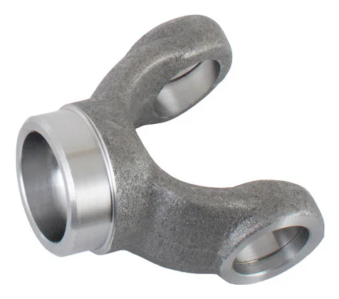 Złącze rurowe 27 X 74.6 rura 50.8 x 2.4mm, h-50mm
