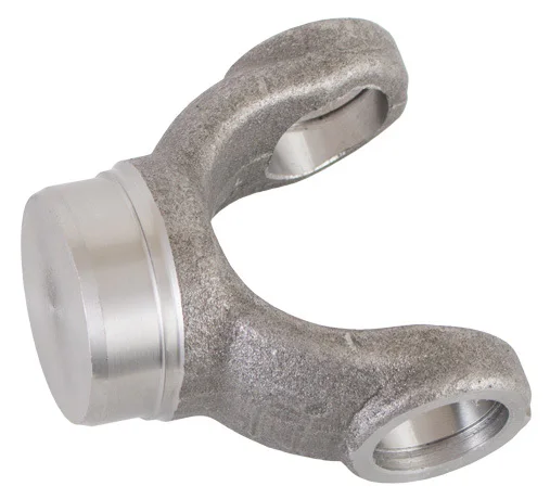 Złącze rurowe 27 X 74.6 rura 50.8 x 2.4mm, h-50mm
