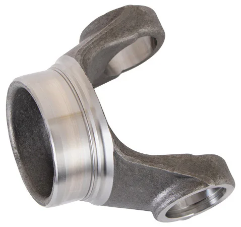 Złącze rurowe 35 X 106 rura 76.2 x 2.4mm, h-53mm