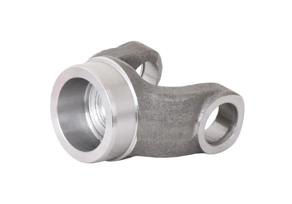 Złącze rurowe 27 X 81.8 rura 63.5 x 2.4mm, h-55mm