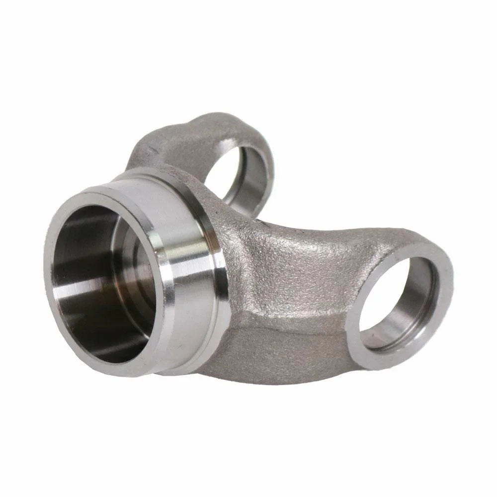 Złącze rurowe 30 X 81.8 rura 60 x 3mm, h-55mm