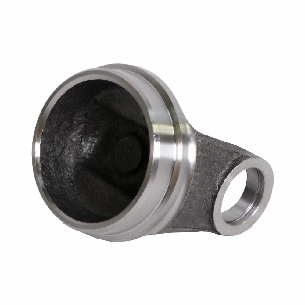 Złącze rurowe 27 X 81.8 rura 76.2 x 2.4mm, h-43mm