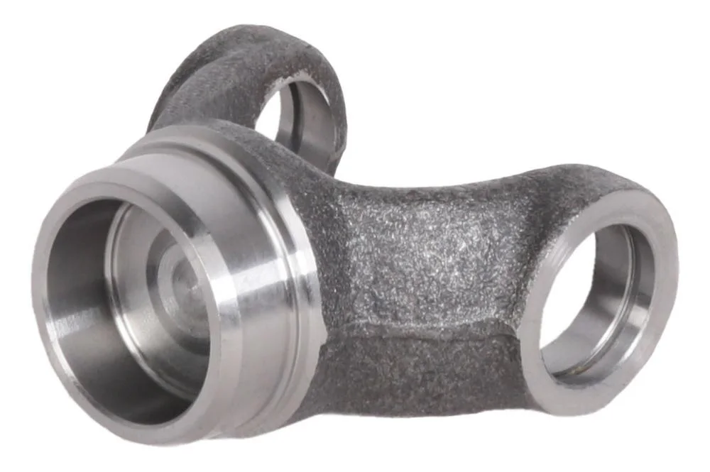 Złącze rurowe 27 X 74.6 rura 52 x 3.5mm, h-50mm
