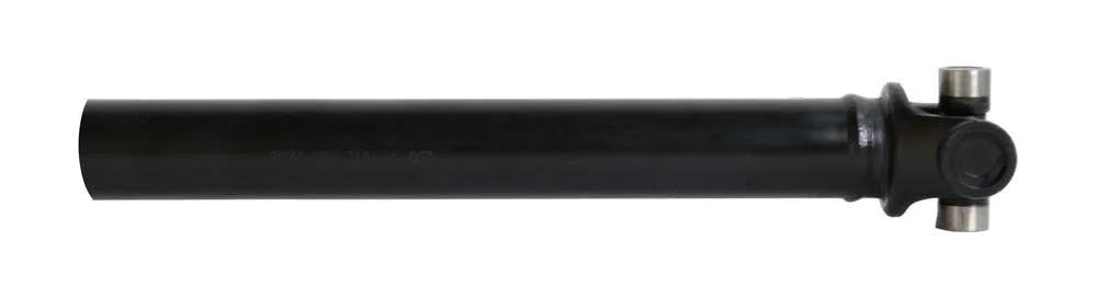 Złącze rurowe 27 X 81.8 + krzyżak + rura rura 50.8 x 1.6mm, h-53mm, L=440mm, GU1000, RU5016