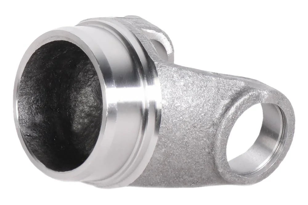 Złącze rurowe 30 X 81.8 rura 63.5 x 2.4mm, h-46.5mm