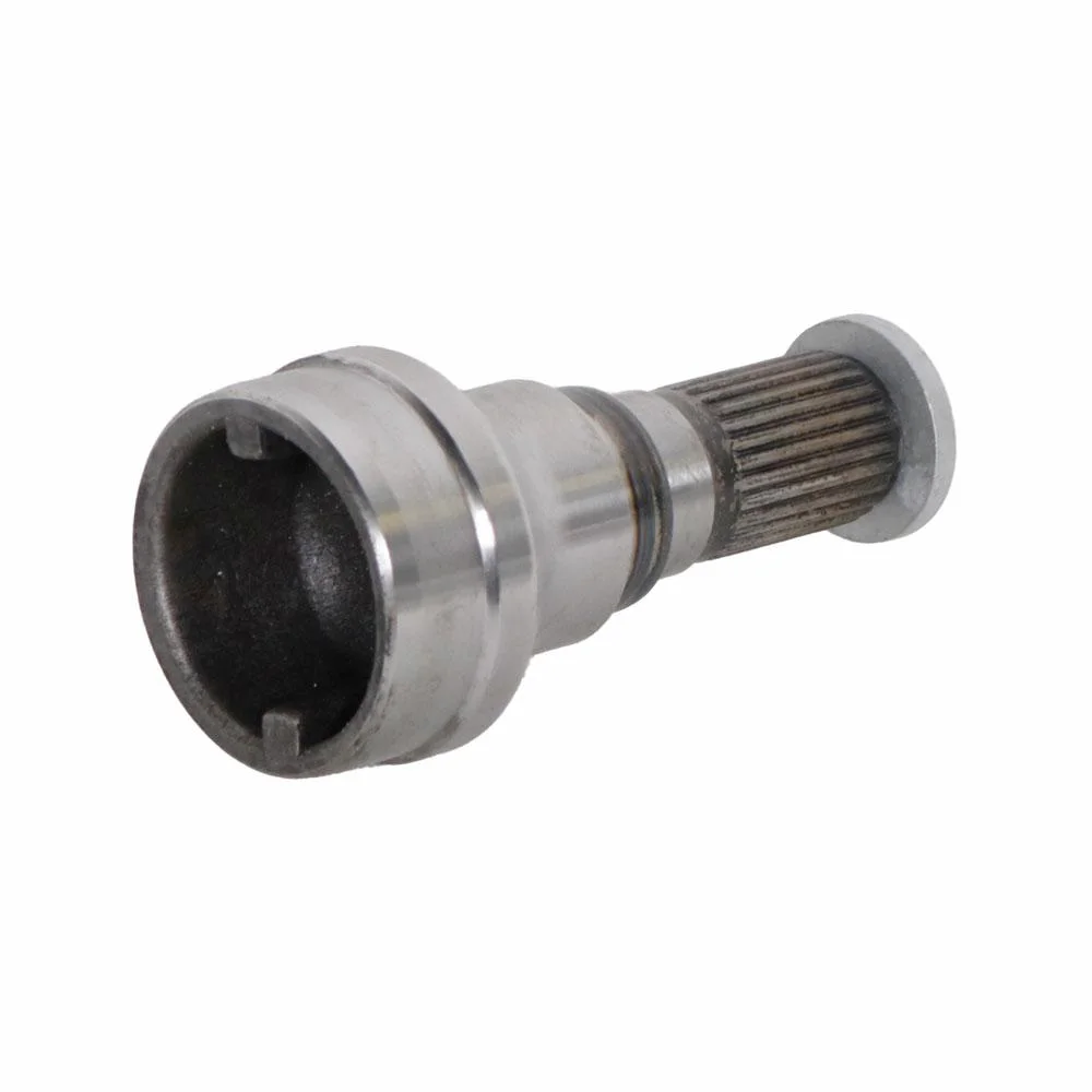 Frez złącza pośredniego 30mm 63.5 X 1.63mm, 26 frezów 28,6mm, L=108mm