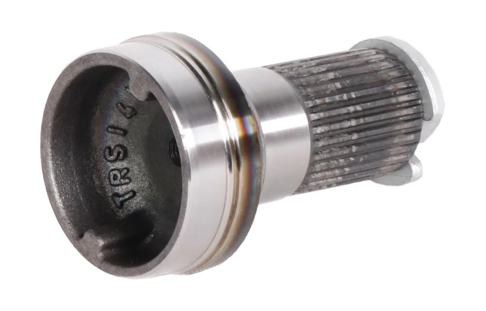 Frez złącza pośredniego 40mm, 30 frezów, 70 X 1.7mm, h-92mm