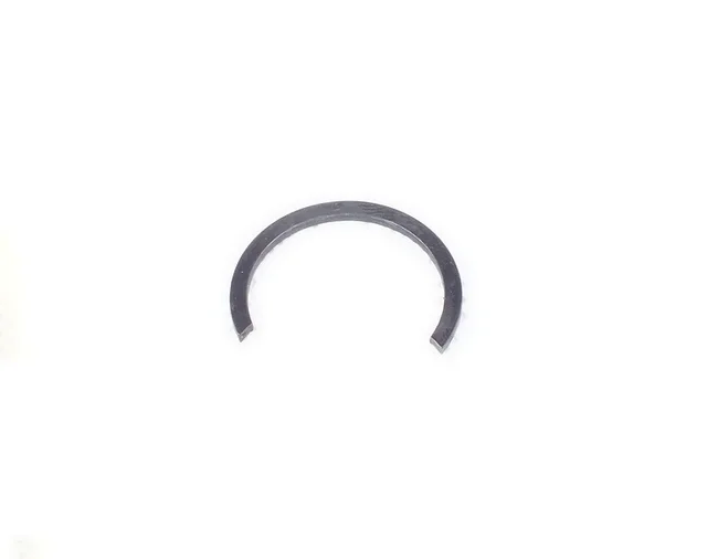 Seger 30mm x 1.5mm wewnętrzny 1 sztuka