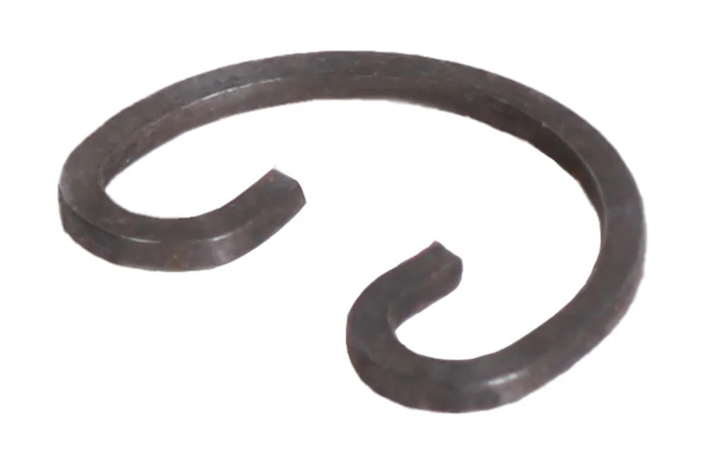 Seger 24mm x 1.9mm 1 sztuka