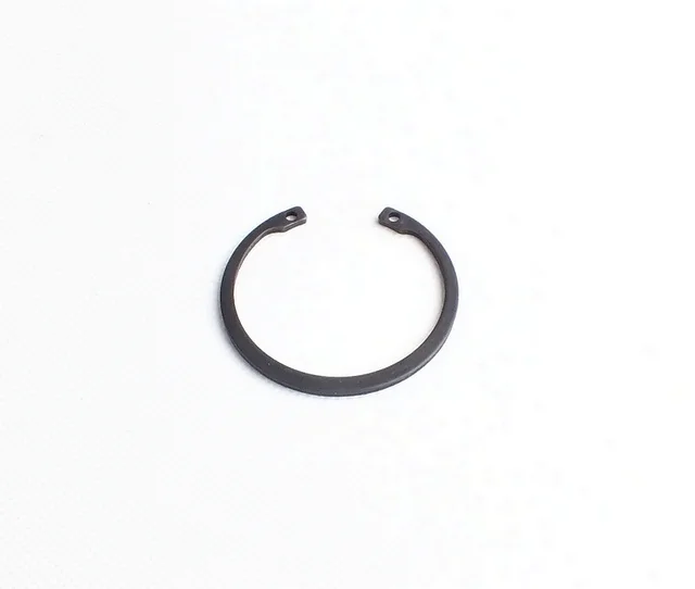 Seger 52mm x 2.06mm 1 sztuka