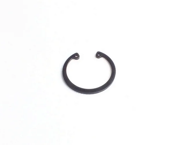 Seger 40mm x 1.76mm 1 sztuka