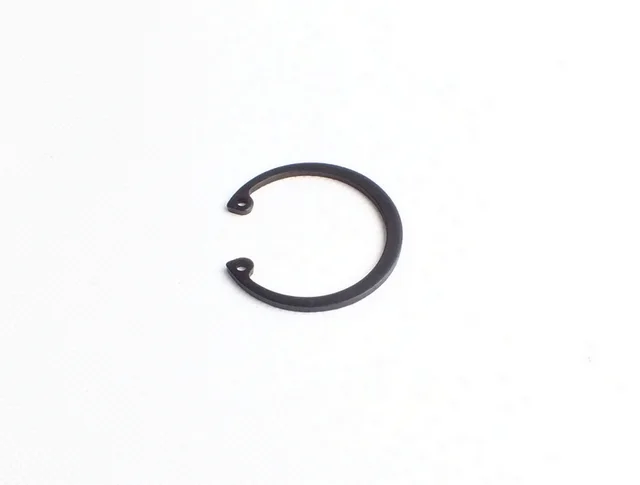 Seger 47mm x 1.75mm 1 sztuka